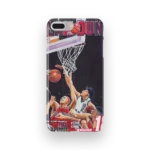 slam dunk vol18 slim iphone 17 pro max