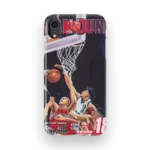 slam dunk vol18 slim iphone 17 pro max