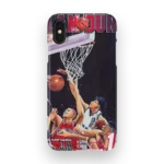 slam dunk vol18 slim iphone 17 pro max