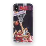 slam dunk vol18 slim iphone 17 pro max