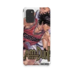 slam dunk vol19 slim iphone 17 pro max