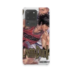 slam dunk vol19 slim iphone 17 pro max