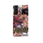 slam dunk vol19 slim iphone 17 pro max