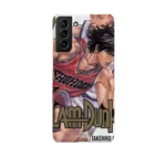 slam dunk vol19 slim iphone 17 pro max