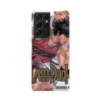 slam dunk vol19 slim iphone 17 pro max