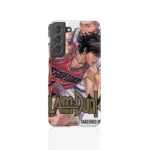 slam dunk vol19 slim iphone 17 pro max