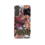 slam dunk vol19 slim iphone 17 pro max