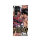 slam dunk vol19 slim iphone 17 pro max
