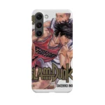 slam dunk vol19 slim iphone 17 pro max
