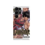 slam dunk vol19 slim iphone 17 pro max