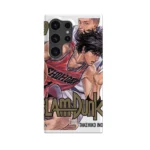 slam dunk vol19 slim iphone 17 pro max