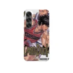 slam dunk vol19 slim iphone 17 pro max