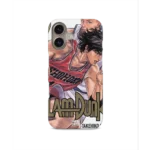slam dunk vol19 slim iphone 17 pro max