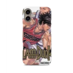 slam dunk vol19 slim iphone 17 pro max