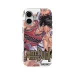 slam dunk vol19 slim iphone 17 pro max