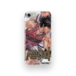 slam dunk vol19 slim iphone 17 pro max