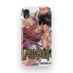 slam dunk vol19 slim iphone 17 pro max