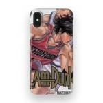 slam dunk vol19 slim iphone 17 pro max