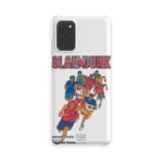 slam dunk vol29 slim iphone 17 pro max