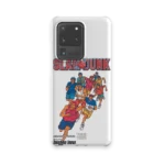 slam dunk vol29 slim iphone 17 pro max