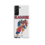 slam dunk vol29 slim iphone 17 pro max