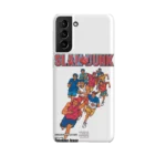 slam dunk vol29 slim iphone 17 pro max