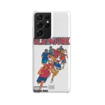 slam dunk vol29 slim iphone 17 pro max