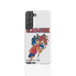 slam dunk vol29 slim iphone 17 pro max