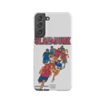 slam dunk vol29 slim iphone 17 pro max