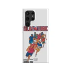slam dunk vol29 slim iphone 17 pro max