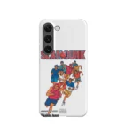 slam dunk vol29 slim iphone 17 pro max