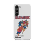 slam dunk vol29 slim iphone 17 pro max