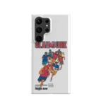 slam dunk vol29 slim iphone 17 pro max