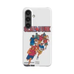 slam dunk vol29 slim iphone 17 pro max