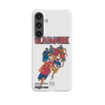 slam dunk vol29 slim iphone 17 pro max