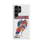 slam dunk vol29 slim iphone 17 pro max