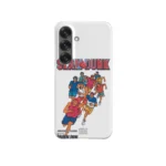 slam dunk vol29 slim iphone 17 pro max