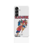 slam dunk vol29 slim iphone 17 pro max