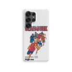 slam dunk vol29 slim iphone 17 pro max