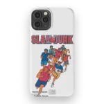 slam dunk vol29 slim iphone 17 pro max