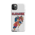 slam dunk vol29 slim iphone 17 pro max