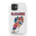 slam dunk vol29 slim iphone 17 pro max