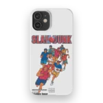 slam dunk vol29 slim iphone 17 pro max