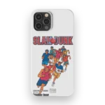 slam dunk vol29 slim iphone 17 pro max