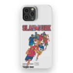 slam dunk vol29 slim iphone 17 pro max