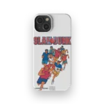 slam dunk vol29 slim iphone 17 pro max