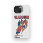 slam dunk vol29 slim iphone 17 pro max