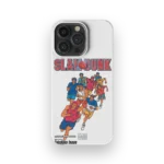 slam dunk vol29 slim iphone 17 pro max