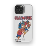 slam dunk vol29 slim iphone 17 pro max