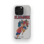 slam dunk vol29 slim iphone 17 pro max